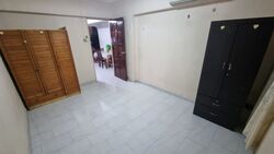 Blk 655 Hougang Avenue 8 (Hougang), HDB 5 Rooms #620418911